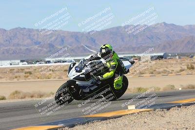 media/Dec-10-2023-SoCal Trackdays (Sun) [[0ce70f5433]]/Turn 9 Inside Set 1 (1115am)/